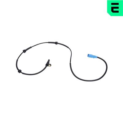 OPTIMAL 06-S129 EAN: 4031185268240.