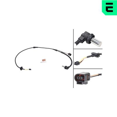OPTIMAL 06-S147 EAN: 4031185268424.
