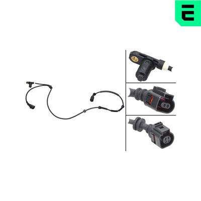 OPTIMAL 06-S150 EAN: 4031185268455.