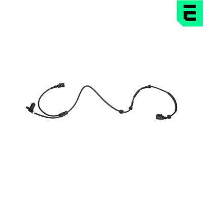 OPTIMAL 06-S150 EAN: 4031185268455.