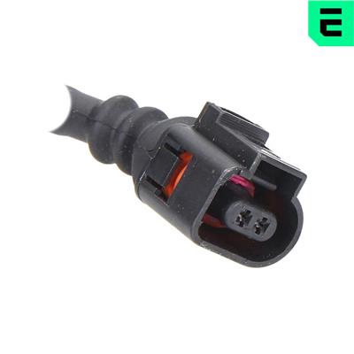 OPTIMAL 06-S150 EAN: 4031185268455.