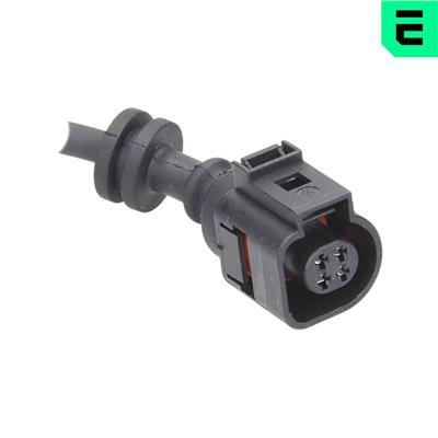 OPTIMAL 06-S150 EAN: 4031185268455.