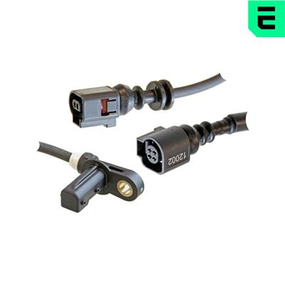 OPTIMAL 06-S157 EAN: 4031185268523.