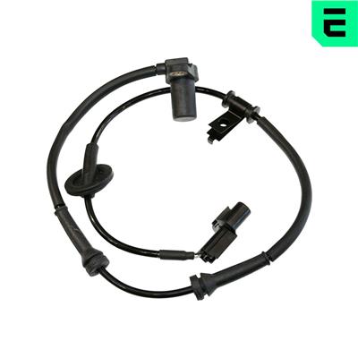 OPTIMAL 06-S168 EAN: 4031185289009.