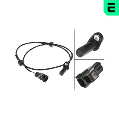 OPTIMAL 06-S179 EAN: 4031185324458.