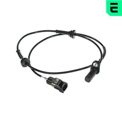 OPTIMAL 06-S179 EAN: 4031185324458.