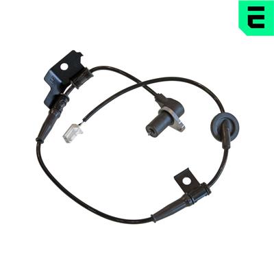 OPTIMAL 06-S185 EAN: 4031185324632.