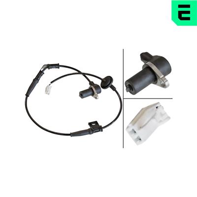 OPTIMAL 06-S186 EAN: 4031185324649.