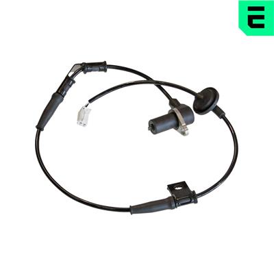 OPTIMAL 06-S186 EAN: 4031185324649.