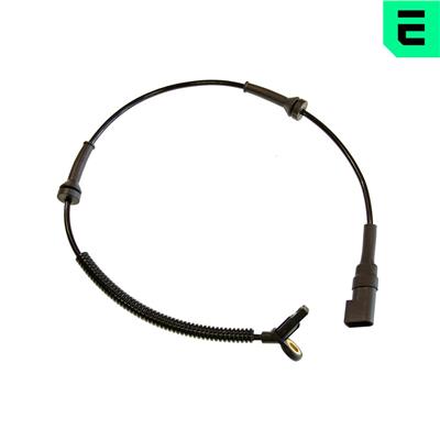 OPTIMAL 06-S199 EAN: 4031185339476.