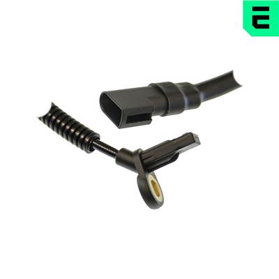 OPTIMAL 06-S202 EAN: 4031185370400.