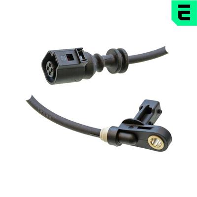 OPTIMAL 06-S206 EAN: 4031185370448.