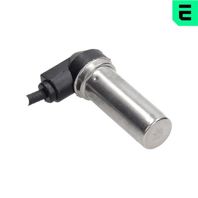 OPTIMAL 06-S220 EAN: 4031185378871.