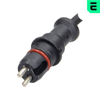 OPTIMAL 06-S220 EAN: 4031185378871.