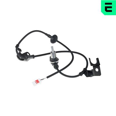 OPTIMAL 06-S225 EAN: 4031185378925.