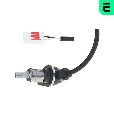 OPTIMAL 06-S225 EAN: 4031185378925.