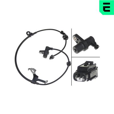 OPTIMAL 06-S227 EAN: 4031185378949.