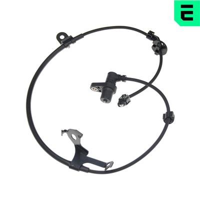 OPTIMAL 06-S227 EAN: 4031185378949.