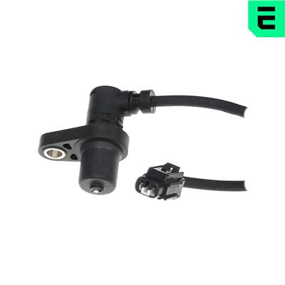 OPTIMAL 06-S227 EAN: 4031185378949.