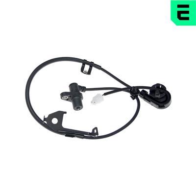 OPTIMAL 06-S228 EAN: 4031185378956.