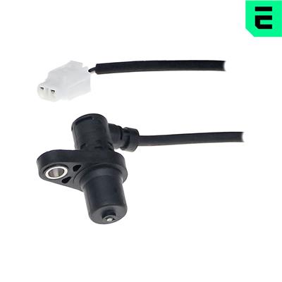 OPTIMAL 06-S228 EAN: 4031185378956.