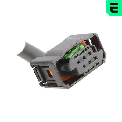 OPTIMAL 06-S293 EAN: 4031185399432.