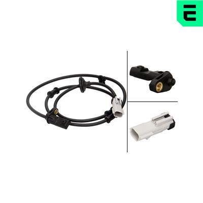 OPTIMAL 06-S328 EAN: 4031185476928.