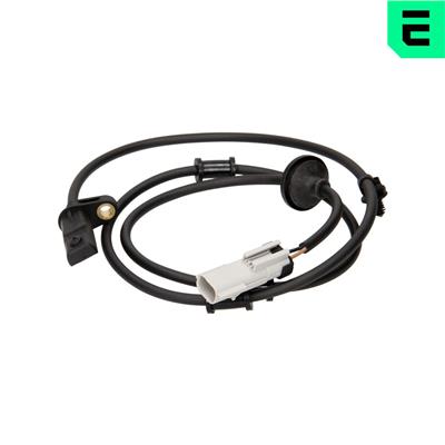 OPTIMAL 06-S328 EAN: 4031185476928.