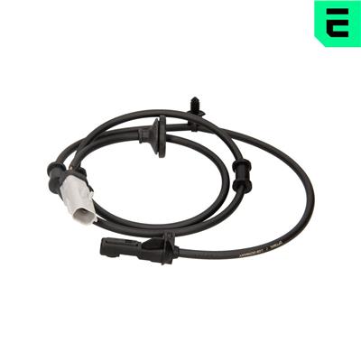 OPTIMAL 06-S328 EAN: 4031185476928.