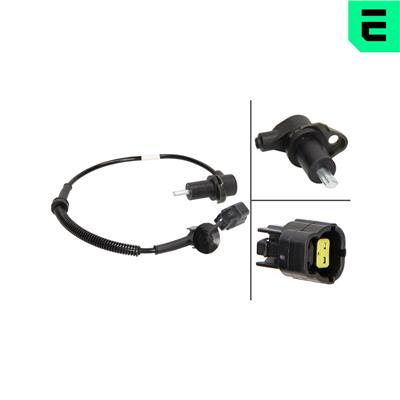 OPTIMAL 06-S329 EAN: 4031185476935.