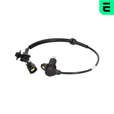 OPTIMAL 06-S329 EAN: 4031185476935.