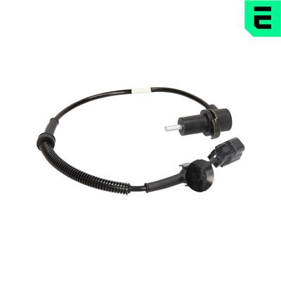 OPTIMAL 06-S329 EAN: 4031185476935.