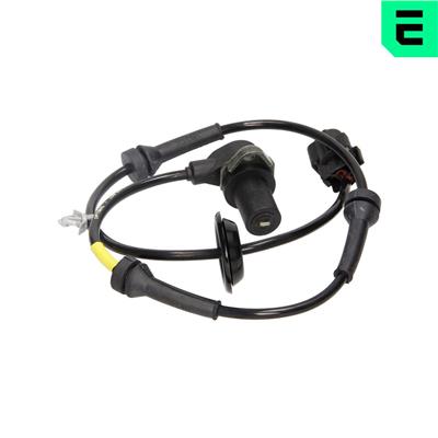 OPTIMAL 06-S330 EAN: 4031185476942.