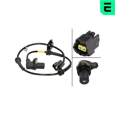 OPTIMAL 06-S331 EAN: 4031185476959.