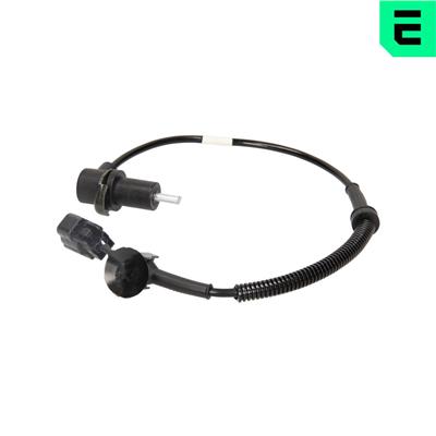 OPTIMAL 06-S332 EAN: 4031185476966.