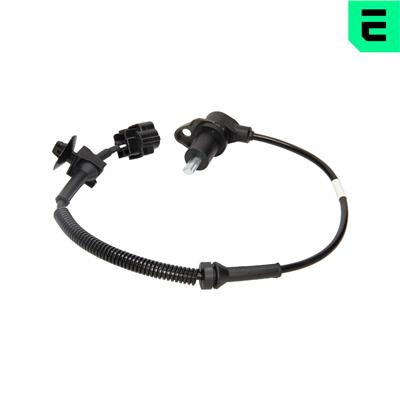 OPTIMAL 06-S332 EAN: 4031185476966.