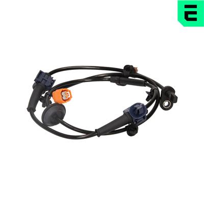 OPTIMAL 06-S341 EAN: 4031185477055.