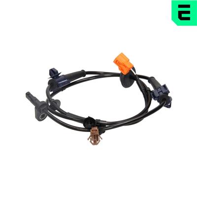 OPTIMAL 06-S341 EAN: 4031185477055.