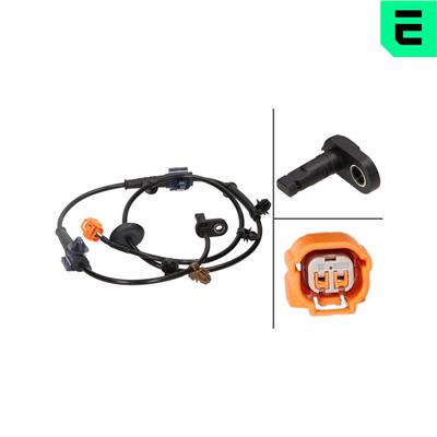 OPTIMAL 06-S345 EAN: 4031185477093.