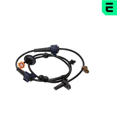 OPTIMAL 06-S345 EAN: 4031185477093.