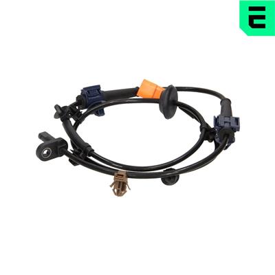 OPTIMAL 06-S345 EAN: 4031185477093.