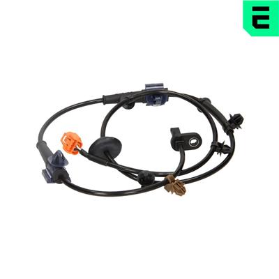 OPTIMAL 06-S345 EAN: 4031185477093.