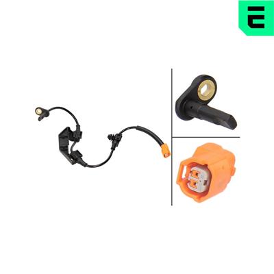 OPTIMAL 06-S346 EAN: 4031185477109.