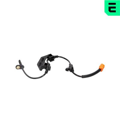 OPTIMAL 06-S346 EAN: 4031185477109.