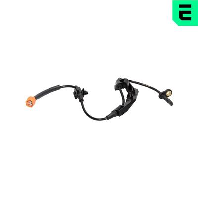 OPTIMAL 06-S346 EAN: 4031185477109.