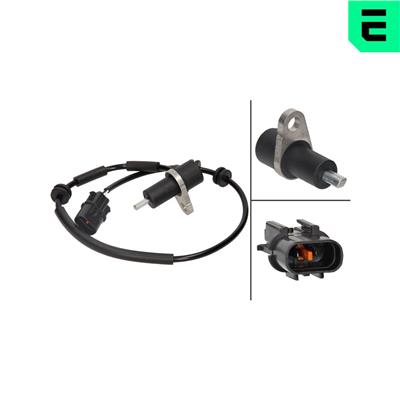 OPTIMAL 06-S350 EAN: 4031185477147.