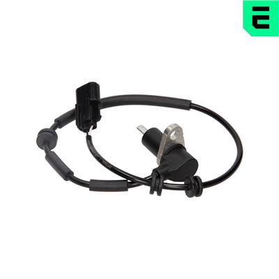 OPTIMAL 06-S350 EAN: 4031185477147.