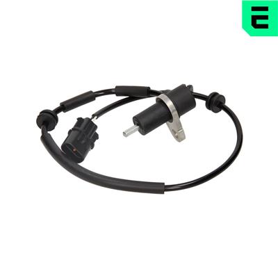 OPTIMAL 06-S350 EAN: 4031185477147.