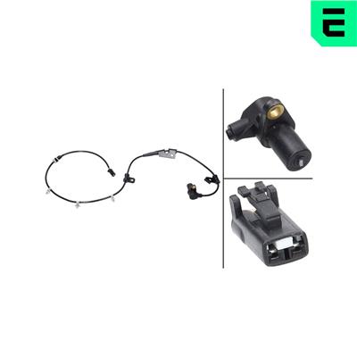 OPTIMAL 06-S356 EAN: 4031185477208.