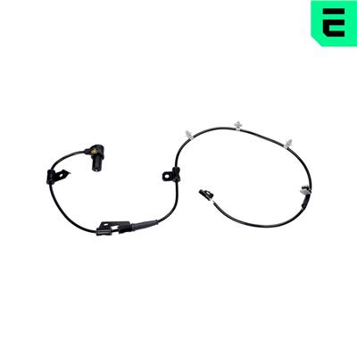 OPTIMAL 06-S356 EAN: 4031185477208.